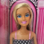 Barbie Pink Doll & Fashions