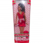 Barbie Holiday Scene™ Barbie® Doll AA