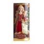 Barbie™ in A Christmas Carol Eden Starling™ Doll