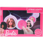 Paladone Decorative Lamp Barbie Decorative Lights