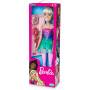 Barbie Barbie Careers Ballerina Doll 65 cm