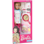 Barbie Career Chef Doll 65cm Doll