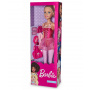 Barbie Barbie Careers Ballerina Doll 65 cm