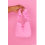 Mumu x Barbie™ Bestie Bag