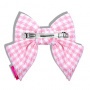 Barbie / You Are The Princess Preppy Bow by You Are The Princess