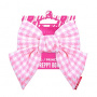 Barbie / You Are The Princess Preppy Bow by You Are The Princess