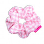 Barbie / You Are The Princess Preppy Scrunchie by You Are The Princess 