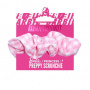 Barbie / You Are The Princess Preppy Scrunchie by You Are The Princess 