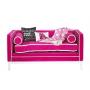 Barbie® ♥ Jonathan Adler Room Pack for Barbie Doll