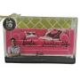 Barbie® ♥ Jonathan Adler Room Pack for Barbie Doll