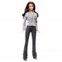 Twilight Bella Doll