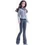 Twilight Bella Doll