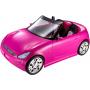 Barbie® Glam Convertible