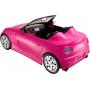 Barbie® Glam Convertible