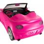 Barbie® Glam Convertible