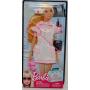 Barbie® Fashions (Nurse)