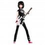 Joan Jett Doll