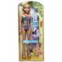 My Scene™ Glam Beach Kennedy Doll