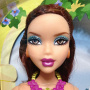 My Scene™ Glam Beach Chelsea Doll