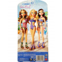 My Scene™ Glam Beach Chelsea Doll