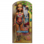 My Scene™ Glam Beach Nia Doll