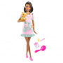 Barbie® I Can Be…™ Pet Vet (AA)