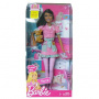 Barbie® I Can Be…™ Pet Vet (AA)