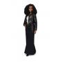 Shonda Rhimes Barbie Doll