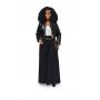 Shonda Rhimes Barbie Doll