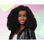 Shonda Rhimes Barbie Doll