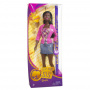 Barbie So In Style (S.I.S.) Rocawear Chandra™ Doll