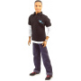 Barbie® So In Style™ (S.I.S.™) In Rocawear Darren Doll