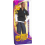 Barbie® So In Style™ (S.I.S.™) In Rocawear Darren Doll