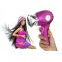 Barbie® Loves Glitter Doll AA (Non DV Motor)