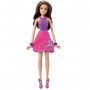 Barbie Butterfly Doll