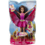 Barbie Butterfly Doll