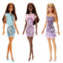 Barbie Glitz Doll Asst