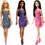 Barbie Glitz Doll Asst