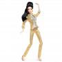 Elvis® Barbie® Doll