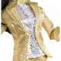 Elvis® Barbie® Doll