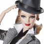 Sinatra™ Barbie® Doll