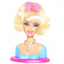 Barbie Fashionista Cutie Head Pack