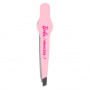 Barbie / You Are The Princess Tweezer Pink by You Are The Princess