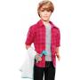 Shaving Fun™ Ken® Doll