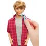 Shaving Fun™ Ken® Doll