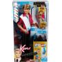 Shaving Fun™ Ken® Doll