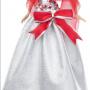 Holiday Sparkle® Barbie® Doll