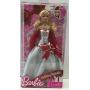 Holiday Sparkle® Barbie® Doll