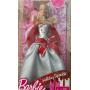 Holiday Sparkle® Barbie® Doll