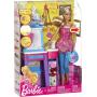 Barbie® I Can Be™… Art Teacher Doll